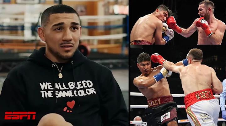 Martin Pedraza Photo 28