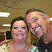 Connie Young Photo 41