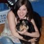 Desiree Kelly Photo 29