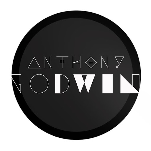 Anthony Godwin Photo 11