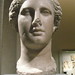 Marguerite Johnston Photo 19