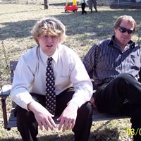 Mitchell Olson Photo 7