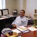 Dennis Ridley Photo 26