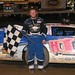 Jared Wiley Photo 20