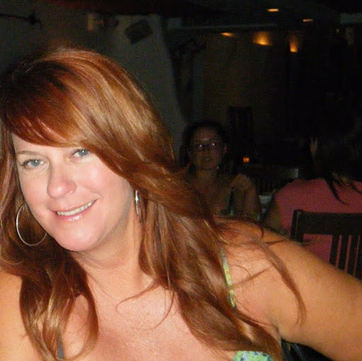Lori Martin Photo 17