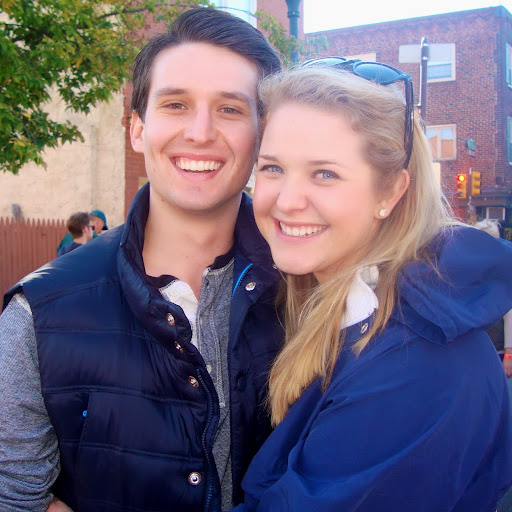 Kaitlin Young Photo 9