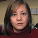 Elinor Young Photo 21