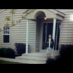 Beth Kim Photo 13