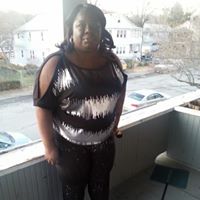 Tonia Parker Photo 5