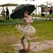 Louise Tucker Photo 42