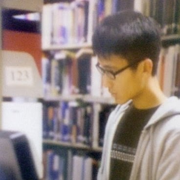 Patrick Ng Photo 13