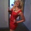 Natalie Brooks Photo 4