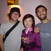 Steven Carney Photo 41