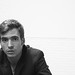Daniel Egbert Photo 25