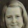 Sandra Nolan Photo 4