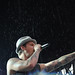 Dean Madden Photo 30