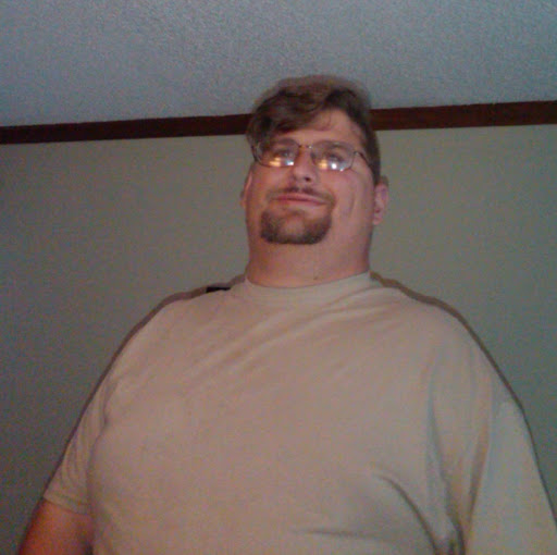 Paul Tanner Photo 13
