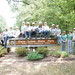 Anne Reeder Photo 21