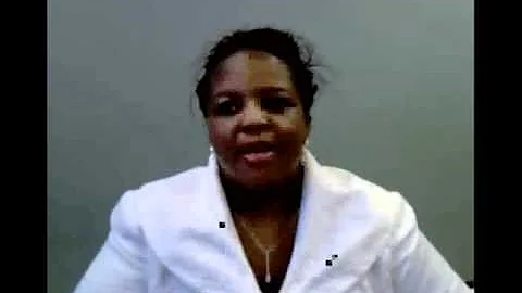 Tracy Lyons Photo 36