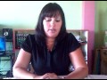 Claudia Luna Photo 23
