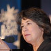 Sheila Humphrey Photo 38