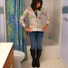 Delia Davidson Photo 12