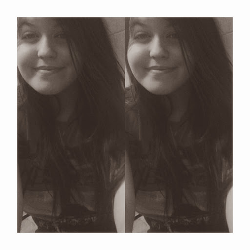 Clarissa Ramos Photo 13
