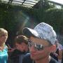 Thomas Franke Photo 24