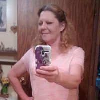 Diane Woodworth Photo 3