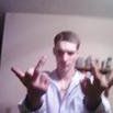 Sean Wilkerson Photo 1