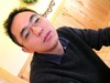 Steve Tsai Photo 27