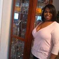 Veronica Boykin Photo 3