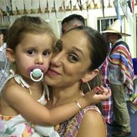Veronica Cohen Photo 5