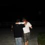 Dan Shackelford Photo 13
