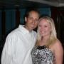 Shelley Gross Photo 20
