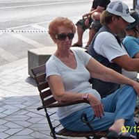 Loretta Howard Photo 5