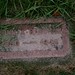 John Bagshaw Photo 29
