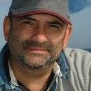 Jorge Duarte Photo 8