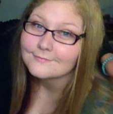 Michelle Nemeth Photo 10