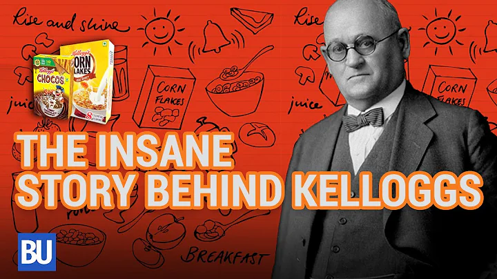 Gordon Kellogg Photo 11