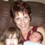 Vicki Harper Photo 22