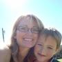 Donna Kimball Photo 18