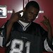 Mike Broz Photo 24