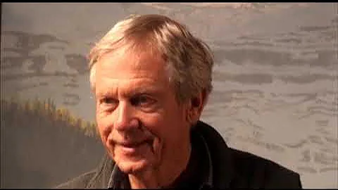 Robert Wildasin Photo 9