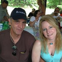 Steve Bergman Photo 2