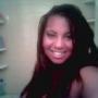 Lindsey Thomason Photo 15