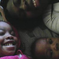 Tameka Nelson Photo 8