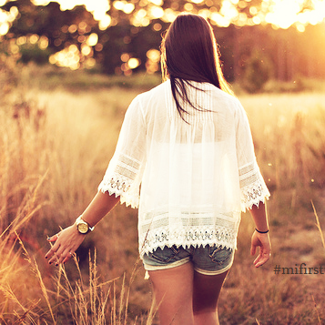 Julia Franke Photo 12