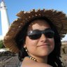 Lourdes Martinez Photo 12