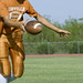 Lonnie Collins Photo 32